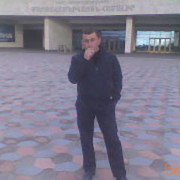 ���������� ������, ���� ������� Armen, 44 ����, ������������ 