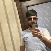  ,  Ed, 25