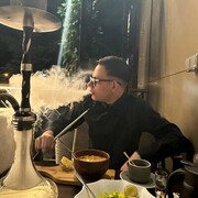 ���������� ��������, ���� ����� Oleg, 24 ����, ������������ ��� ������, ����� � ���������, ���������