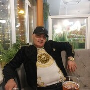 ���������� ������������, ���� ������� ���, 43 ����, ������������ ��� ������, ����� � ���������