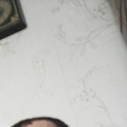  ,   , 33 ,   ,   , c 