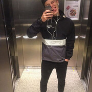 ���������� ���������, ���� ����� ���������, 24 ����, ������������ ��� ������, ����� � ���������, c�������� ���������