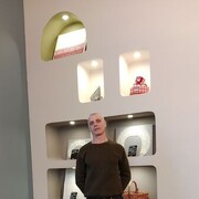  ,   , 58 ,   ,   , c 