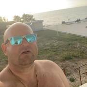 ���������� �����������, ���� ������� �������, 43 ����, ������������ ��� ������, ����� � ���������