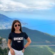 ���������� ���������, ���� ������� �����, 29 ���, ������������ ��� ������, ����� � ���������, ���������