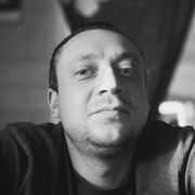 ���������� �����-���������, ���� ������� ����, 41 ���, ������������ ��� ����� � ���������, c�������� ���������, ���������