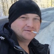  Touzim,  Vaclav, 39
