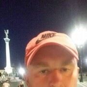  ,   , 42 ,   ,   
