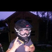 ���������� ������-��-����, ���� ������� ������, 34 ����, ������������ ��� c�������� ���������