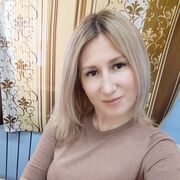 ���������� ��������, �������