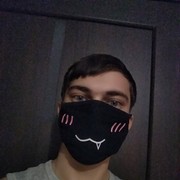  ,   , 31 ,   ,   , c 