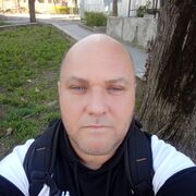 ���������� ��������, ���� ������� �����, 48 ���, ������������ ��� ������, ����� � ���������