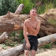 Jelcz,  , 23