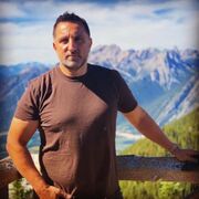  Port Washington,   Rafal, 46 ,   ,   