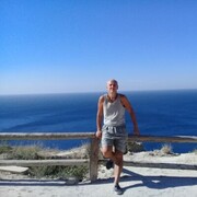 ���������� �����, ���� ������� ����, 45 ���, ������������ ��� ����� � ���������, c�������� ���������