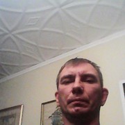  ,   , 46 ,   ,   , c 