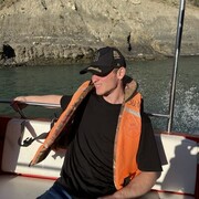 ���������� ������, ���� ����� Sam, 23 ����, ������������ ��� ������, ����� � ���������