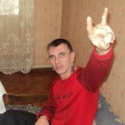  ,   Kresh, 43 ,  