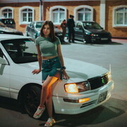  ,   , 21 ,     , c 