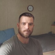  ,  , 33