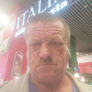  ,   , 55 ,   ,   