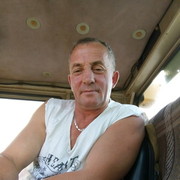  ,   Nail, 55 ,   ,   , c 