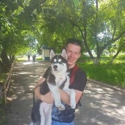 ���������� ���������, ���� ������� ���������, 29 ���, ������������ ��� ������, ����� � ���������, c�������� ���������