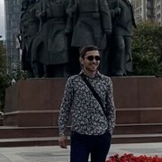 ���������� ������, ���� ������� �����, 34 ����, ������������ ��� ������, ����� � ���������