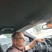  ,   Shamil, 47 ,     , c 