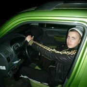  ,   , 30 ,   ,   , c , 