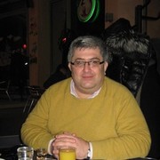 ���������� �������, ���� ������� Never, 54 ����, ������������ ��� ������