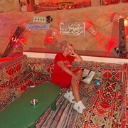  ,   , 45 ,     , c 