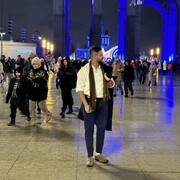 ���������� ���, ���� ������� Mohit, 27 ���, ������������ ��� ������, ����� � ���������, c�������� ���������, ���������