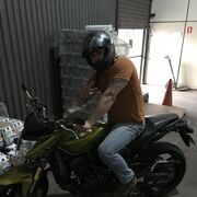  ,   Wanderson, 34 ,   ,   
