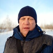 ���������� ���������, ���� ������� �������, 49 ���, ������������ ��� ������, ����� � ���������