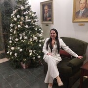 ���������� �������, ���� ������� �����, 43 ����, ������������ ��� ������, ����� � ���������