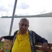  ,   JOZEF, 43 ,   ,   