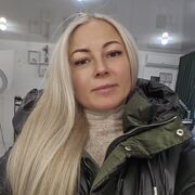 ���������� ���������, ���� ������� Lana, 43 ����, ������������ ��� ������, ����� � ���������, c�������� ���������, ���������