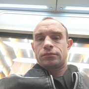  ,   , 37 ,   ,   , c 