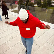 ���������� �����-���������, ���� ������� ���������, 28 ���, ������������ ��� ������, ����� � ���������, c�������� ���������