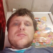  ,  , 33