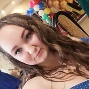  ,  , 24