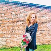 ���������� �����-���������, ���� ������� Appolinariay, 26 ���, ������������ ��� c�������� ���������, ���������