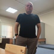  ,  , 37
