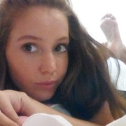 ���������� ������, ���� ������� ���, 30 ���, ������������ ��� ������, ����� � ���������, c�������� ���������