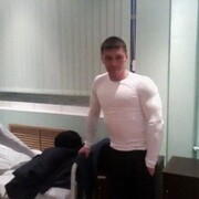  ,   , 44 ,   ,   , c , 