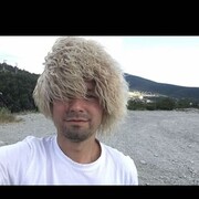  ,   , 33 ,   ,   