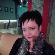 ,   , 64 ,  