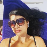  ,   KONIGIN, 42 ,   