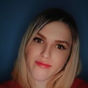 ���������� �������, ���� ������� ��������, 26 ���, ������������ ��� ������, ����� � ���������, c�������� ���������, ���������